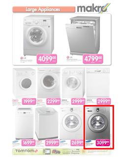 Makro (22 Jan - 30 Jan), page 17