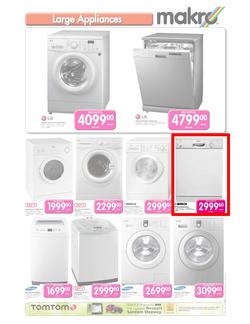 Makro (22 Jan - 30 Jan), page 17