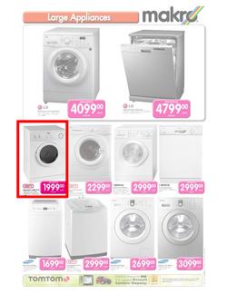Makro (22 Jan - 30 Jan), page 17