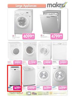 Makro (22 Jan - 30 Jan), page 17