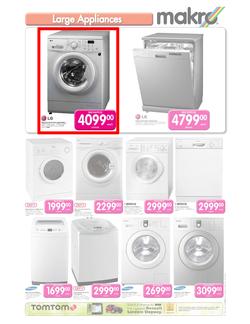 Makro (22 Jan - 30 Jan), page 17