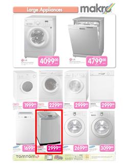 Makro (22 Jan - 30 Jan), page 17
