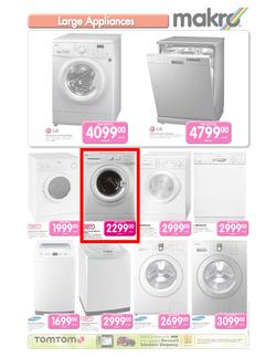 Makro (22 Jan - 30 Jan), page 17