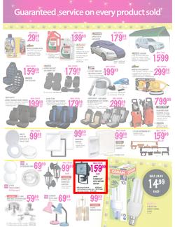 Game : What's The Big Deal (25 Oct - 28 Oct), page 17