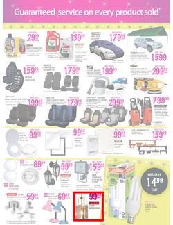 Game : What's The Big Deal (25 Oct - 28 Oct), page 17