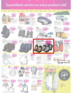 Game : What's The Big Deal (25 Oct - 28 Oct), page 17