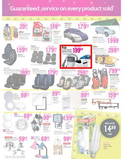 Game : What's The Big Deal (25 Oct - 28 Oct), page 17