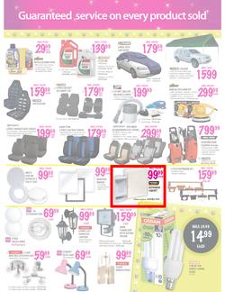 Game : What's The Big Deal (25 Oct - 28 Oct), page 17