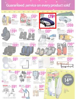 Game : What's The Big Deal (25 Oct - 28 Oct), page 17