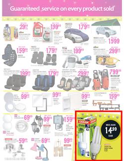 Game : What's The Big Deal (25 Oct - 28 Oct), page 17