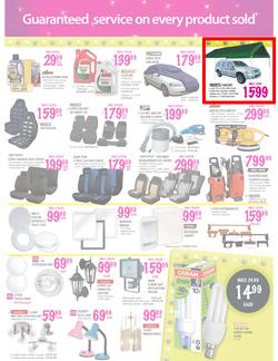 Game : What's The Big Deal (25 Oct - 28 Oct), page 17