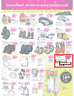 Game : What's The Big Deal (25 Oct - 28 Oct), page 17