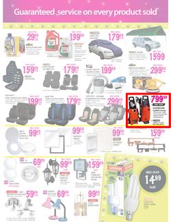 Game : What's The Big Deal (25 Oct - 28 Oct), page 17