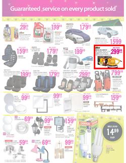 Game : What's The Big Deal (25 Oct - 28 Oct), page 17