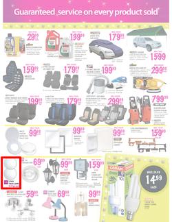 Game : What's The Big Deal (25 Oct - 28 Oct), page 17