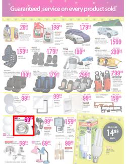 Game : What's The Big Deal (25 Oct - 28 Oct), page 17