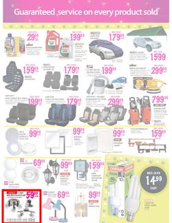 Game : What's The Big Deal (25 Oct - 28 Oct), page 17