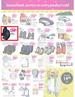 Game : What's The Big Deal (25 Oct - 28 Oct), page 17