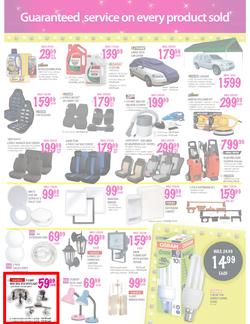 Game : What's The Big Deal (25 Oct - 28 Oct), page 17