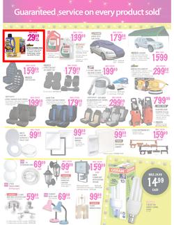 Game : What's The Big Deal (25 Oct - 28 Oct), page 17