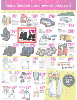 Game : What's The Big Deal (25 Oct - 28 Oct), page 17