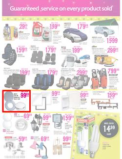 Game : What's The Big Deal (25 Oct - 28 Oct), page 17