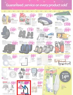 Game : What's The Big Deal (25 Oct - 28 Oct), page 17