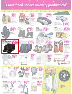 Game : What's The Big Deal (25 Oct - 28 Oct), page 17