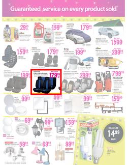 Game : What's The Big Deal (25 Oct - 28 Oct), page 17