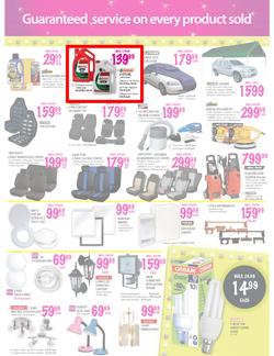 Game : What's The Big Deal (25 Oct - 28 Oct), page 17