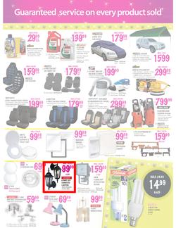 Game : What's The Big Deal (25 Oct - 28 Oct), page 17