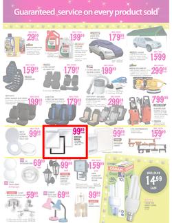 Game : What's The Big Deal (25 Oct - 28 Oct), page 17