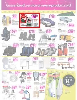 Game : What's The Big Deal (25 Oct - 28 Oct), page 17