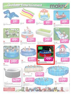 Makro : Summer Sale - General (23 Oct - 29 Oct), page 17