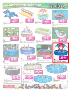 Makro : Summer Sale - General (23 Oct - 29 Oct), page 17