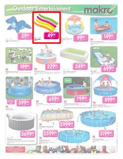 Makro : Summer Sale - General (23 Oct - 29 Oct), page 17
