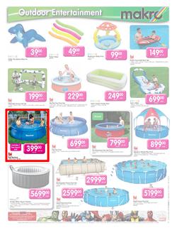 Makro : Summer Sale - General (23 Oct - 29 Oct), page 17
