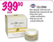 Glomail Celltone-Each