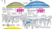 Sal Samba Chairs-Each