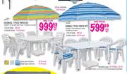 Seat Pad Cushions-Each