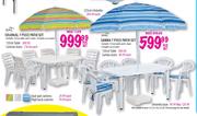 Sal Colonical Chairs-Each
