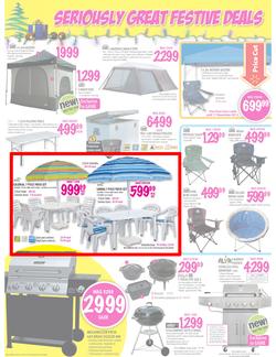 Game : Seriously Great Festive Deals (8 Nov - 11 Nov), page 17