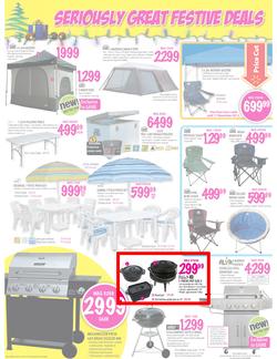 Game : Seriously Great Festive Deals (8 Nov - 11 Nov), page 17