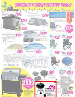 Game : Seriously Great Festive Deals (8 Nov - 11 Nov), page 17