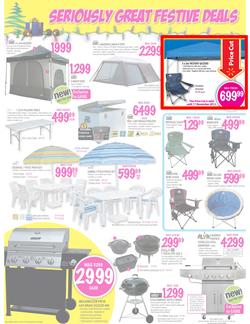 Game : Seriously Great Festive Deals (8 Nov - 11 Nov), page 17