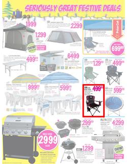 Game : Seriously Great Festive Deals (8 Nov - 11 Nov), page 17