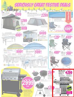 Game : Seriously Great Festive Deals (8 Nov - 11 Nov), page 17