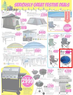 Game : Seriously Great Festive Deals (8 Nov - 11 Nov), page 17