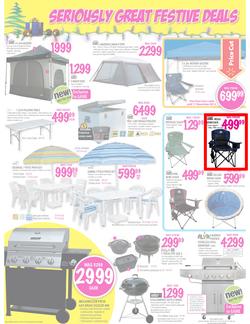Game : Seriously Great Festive Deals (8 Nov - 11 Nov), page 17