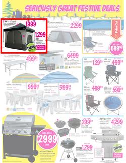 Game : Seriously Great Festive Deals (8 Nov - 11 Nov), page 17